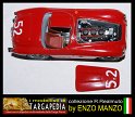 Ferrari 225 S n.52 Targa Florio 1953 - MG 1.43 (17)